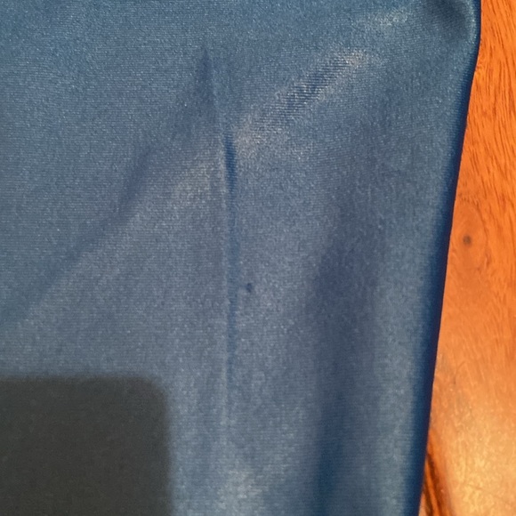 Koral leggings in Small - Picture 5 of 7